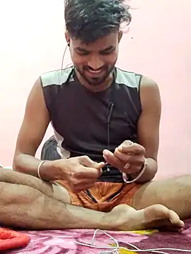 Snapshot of Jishm_ki_bhookh chatting on March 2025 05:28:02 PM Jishm ki bhookh online show from March 2025 05:28:02 PM