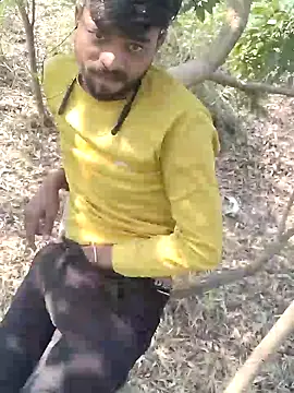 Snapshot of Jishm_ki_bhookh chatting on December 2024 07:44:01 AM Jishm ki bhookh online show from December 2024 07:44:01 AM