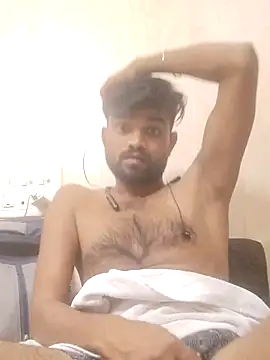 Snapshot of Jishm_ki_bhookh chatting on March 2025 09:23:01 PM Jishm ki bhookh online show from March 2025 09:23:01 PM