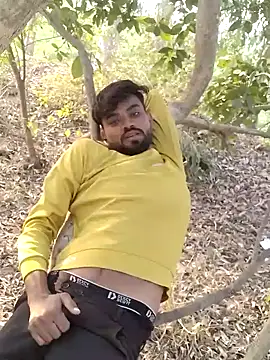 Snapshot of Jishm_ki_bhookh chatting on December 2024 10:28:02 AM Jishm ki bhookh online show from December 2024 10:28:02 AM