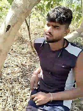 Snapshot of Jishm_ki_bhookh chatting on February 2025 08:42:01 AM Jishm ki bhookh online show from February 2025 08:42:01 AM