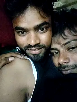 Snapshot of Jishm_ki_bhookh chatting on February 2025 04:56:02 PM Jishm ki bhookh online show from February 2025 04:56:02 PM