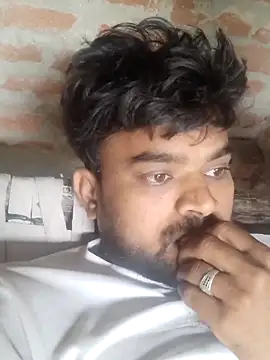 Snapshot of Jishm_ki_bhookh chatting on April 2026 06:15:01 AM Jishm ki bhookh online show from April 2026 06:15:01 AM