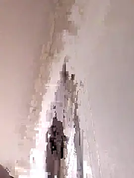 Snapshot of Jishm_ki_bhookh chatting on March 2025 05:52:01 PM Jishm ki bhookh online show from March 2025 05:52:01 PM