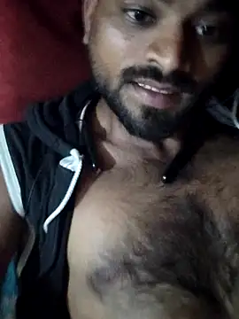 Snapshot of Jishm_ki_bhookh chatting on February 2025 06:06:02 PM Jishm ki bhookh online show from February 2025 06:06:02 PM