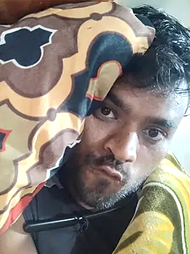 Snapshot of Jishm_ki_bhookh chatting on February 2025 05:19:02 PM Jishm ki bhookh online show from February 2025 05:19:02 PM