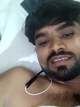 Snapshot of Jishm_ki_bhookh chatting on November 2025 08:45:02 PM Jishm ki bhookh online show from November 2025 08:45:02 PM