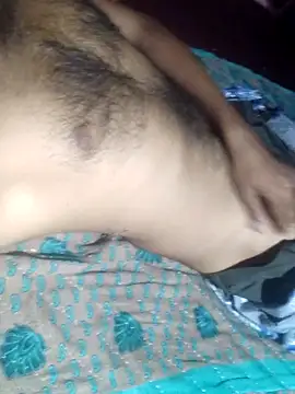 Snapshot of Jishm_ki_bhookh chatting on October 2025 11:58:02 PM Jishm ki bhookh online show from October 2025 11:58:02 PM