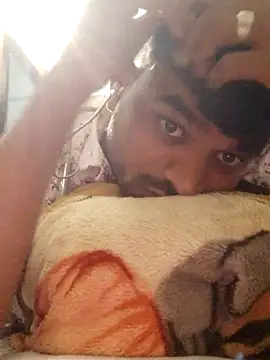 Snapshot of Jishm_ki_bhookh chatting on May 2026 03:09:01 PM Jishm ki bhookh online show from May 2026 03:09:01 PM