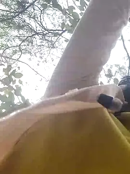 Snapshot of Jishm_ki_bhookh chatting on December 2024 10:36:02 AM Jishm ki bhookh online show from December 2024 10:36:02 AM