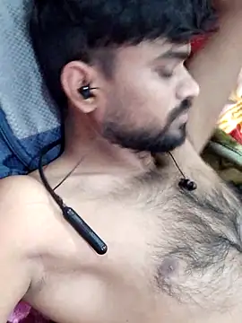 Snapshot of Jishm_ki_bhookh chatting on March 2025 08:23:02 PM Jishm ki bhookh online show from March 2025 08:23:02 PM