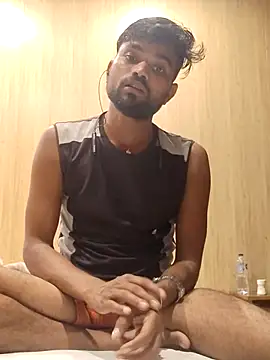 Snapshot of Jishm_ki_bhookh chatting on March 2025 12:45:02 PM Jishm ki bhookh online show from March 2025 12:45:02 PM