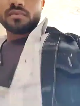 Snapshot of Jishm_ki_bhookh chatting on February 2025 09:28:01 PM Jishm ki bhookh online show from February 2025 09:28:01 PM