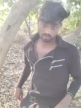 Snapshot of Jishm_ki_bhookh chatting on January 2025 11:01:02 AM Jishm ki bhookh online show from January 2025 11:01:02 AM