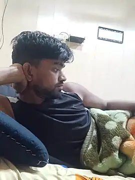 Snapshot of Jishm_ki_bhookh chatting on March 2025 07:06:02 PM Jishm ki bhookh online show from March 2025 07:06:02 PM