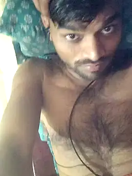 Snapshot of Jishm_ki_bhookh chatting on January 2025 09:42:01 PM Jishm ki bhookh online show from January 2025 09:42:01 PM