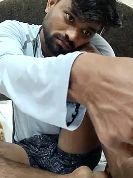 Snapshot of Jishm_ki_bhookh chatting on March 2025 06:18:01 PM Jishm ki bhookh online show from March 2025 06:18:01 PM