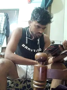 Snapshot of Jishm_ki_bhookh chatting on May 2026 06:39:02 PM Jishm ki bhookh online show from May 2026 06:39:02 PM