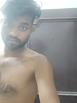 Snapshot of Jishm_ki_bhookh chatting on March 2025 05:11:02 PM Jishm ki bhookh online show from March 2025 05:11:02 PM