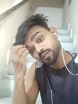 Snapshot of Jishm_ki_bhookh chatting on November 2025 08:56:01 PM Jishm ki bhookh online show from November 2025 08:56:01 PM