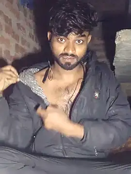 Snapshot of Jishm_ki_bhookh chatting on December 2024 04:07:01 PM Jishm ki bhookh online show from December 2024 04:07:01 PM