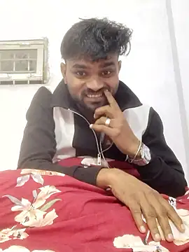 Snapshot of Jishm_ki_bhookh chatting on January 2026 01:15:02 PM Jishm ki bhookh online show from January 2026 01:15:02 PM