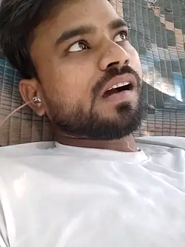Snapshot of Jishm_ki_bhookh chatting on March 2026 06:59:01 AM Jishm ki bhookh online show from March 2026 06:59:01 AM