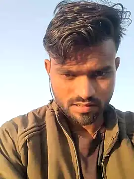 Snapshot of Jishm_ki_bhookh chatting on December 2024 11:00:01 AM Jishm ki bhookh online show from December 2024 11:00:01 AM