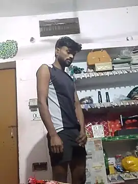 Snapshot of Jishm_ki_bhookh chatting on December 2024 06:35:01 PM Jishm ki bhookh online show from December 2024 06:35:01 PM