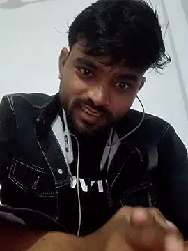 Snapshot of Jishm_ki_bhookh chatting on January 2026 01:51:01 PM Jishm ki bhookh online show from January 2026 01:51:01 PM