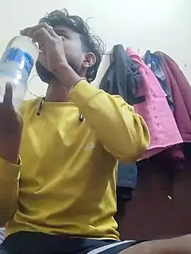 Snapshot of Jishm_ki_bhookh chatting on December 2024 12:49:01 PM Jishm ki bhookh online show from December 2024 12:49:01 PM