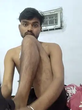 Snapshot of Jishm_ki_bhookh chatting on January 2026 01:39:01 PM Jishm ki bhookh online show from January 2026 01:39:01 PM