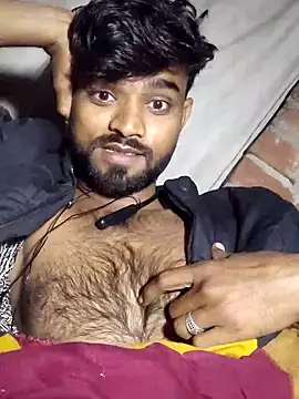 Snapshot of Jishm_ki_bhookh chatting on December 2024 08:15:02 PM Jishm ki bhookh online show from December 2024 08:15:02 PM