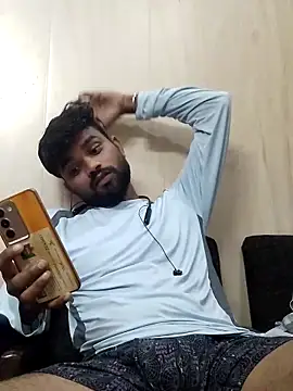 Snapshot of Jishm_ki_bhookh chatting on March 2025 08:59:01 PM Jishm ki bhookh online show from March 2025 08:59:01 PM