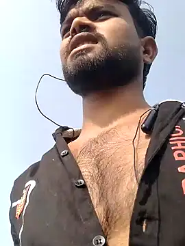 Snapshot of Jishm_ki_bhookh chatting on December 2024 08:12:01 AM Jishm ki bhookh online show from December 2024 08:12:01 AM