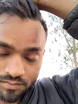 Snapshot of Jishm_ki_bhookh chatting on February 2025 01:29:02 AM Jishm ki bhookh online show from February 2025 01:29:02 AM