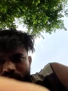 Snapshot of Jishm_ki_bhookh chatting on April 2026 10:51:01 AM Jishm ki bhookh online show from April 2026 10:51:01 AM