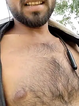 Snapshot of Jishm_ki_bhookh chatting on February 2025 05:36:02 AM Jishm ki bhookh online show from February 2025 05:36:02 AM