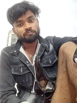 Snapshot of Jishm_ki_bhookh chatting on February 2026 06:16:01 PM Jishm ki bhookh online show from February 2026 06:16:01 PM