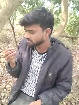 Snapshot of Jishm_ki_bhookh chatting on January 2025 07:31:01 AM Jishm ki bhookh online show from January 2025 07:31:01 AM