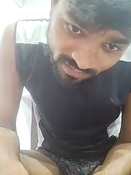 Snapshot of Jishm_ki_bhookh chatting on March 2025 07:58:01 PM Jishm ki bhookh online show from March 2025 07:58:01 PM