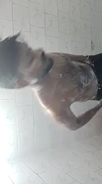 Snapshot of Jishm_ki_bhookh chatting on December 2024 02:02:01 PM Jishm ki bhookh online show from December 2024 02:02:01 PM