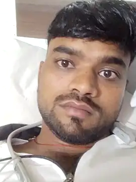 Snapshot of Jishm_ki_bhookh chatting on May 2026 06:49:01 PM Jishm ki bhookh online show from May 2026 06:49:01 PM