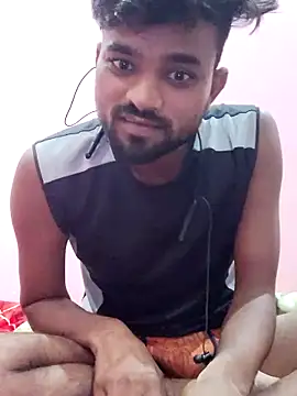 Snapshot of Jishm_ki_bhookh chatting on March 2025 05:18:02 PM Jishm ki bhookh online show from March 2025 05:18:02 PM