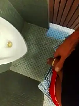 Niceblueeyes081288 online show from April 2026 05:41:01 AM