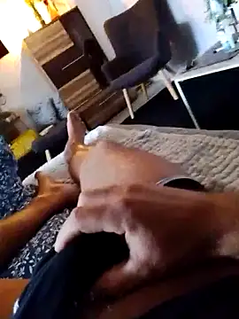 Niceblueeyes081288 online show from April 2026 02:07:02 PM