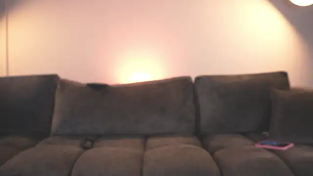 angelinepossy online show from March 2026 10:05:01 PM