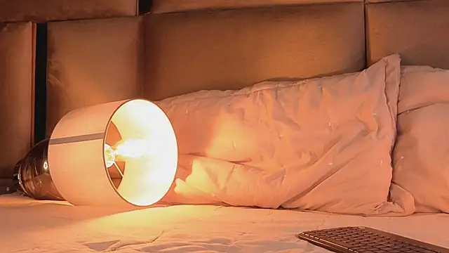 angelinepossy online show from November 2025 09:47:02 PM