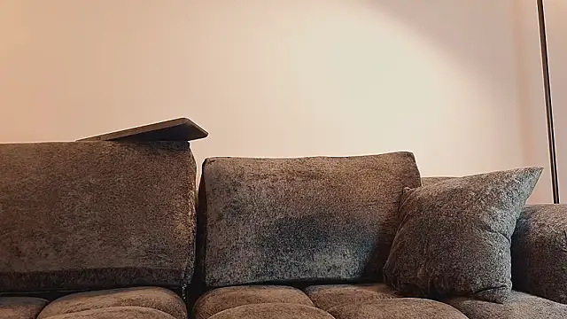 angelinepossy online show from February 2026 10:51:01 PM