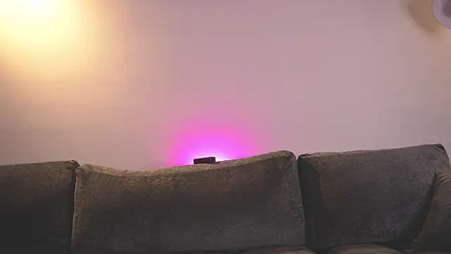 angelinepossy online show from March 2026 12:16:01 AM